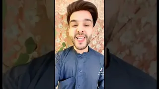 فوائد الليمون الاسود 