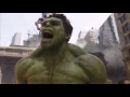 MCU Musicvideo Two Steps From Hell