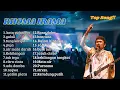 Download Lagu Lagu Rhoma Irama Full album Tanpa Iklan