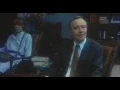 Video di Missing - Scomparso (1982) - Trailer Italiano
