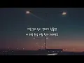 너무 보고싶어 - 전상근