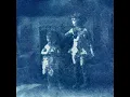 KEEP THE RAIN - Searows