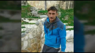 راحوالغوالي يادنيا اكرم حمشو دندنها