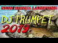Download Lagu REMIX LAMPUNG - DJ TRUMPET BREAKBEAT