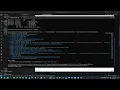 Extract tensorflow lite for use in platform io with the ESP32 - 2