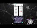 How to use fsymbols com to find and copy cool emojis