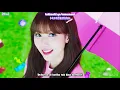 Download Lagu TWICE (트와이스) HAPPY HAPPY [SUB INDO/ROM/KAN] Color Coded Lyrics | Lirik Terjemahan Indonesia
