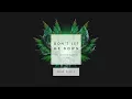 The Chainsmokers - Don't Let Me Down (W&W Remix Audio) ft. Daya