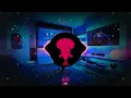 PAPEPAP SORAYA MANDELE📍DJ VIRAL TIKTOK 🎧