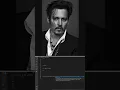 Modern Profile Card Hover Effect with HTML and CSS Beginner tutorial Cards UI Design