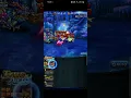 Solo War Hero Fen Awk Blue Monster Bird for 1 26B exp