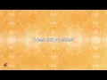Maná - Hasta Que Te Conocí (Letra | Lyrics)
