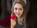 Download Lagu Kabhi Kabhi Mere Dil Mein | Lata Mangeshkar Romantic Evergreen Song 🎵❤️ #oldhindisongs