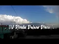 Download Lagu DJ RINDU DALAM DIAM YOLLANDA FULL BASS SELOW TERBARU