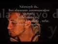 Download Lagu İlker Adlığ  - Kül Kulesi