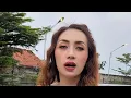 Lagu Minta tolong buat ongkos malah di bawa