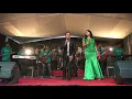 Download Lagu N25 Nilah \u0026 Sandy Birunya Cinta