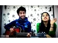 Download Lagu Ude Dil Befikre Song Cover | Befikre Title Song And A Surprise | Heartbeats | Amaan Shah | Archita