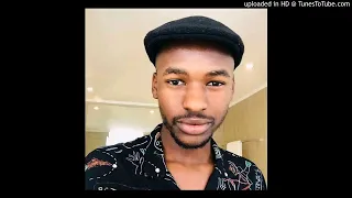 mr thela top level