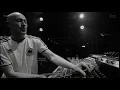 Paul Kalkbrenner - Parachute (2024 Live Version)