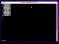 vim tutorial 5 - how to append string to multiple lines at the end of each in one shot