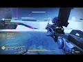 Stream 190 destiny raid