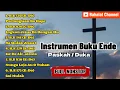 Download Lagu FULL NONSTOP INSTRUMENTAL JUMAT AGUNG, PASKAH, DUKACITA TERBARU 2024