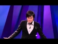 Lagu Joseph Prince - The Story Of Job Through The Lens Of Grace - 21 Jul 13