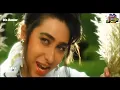 Kabhi Bhoola Kabhi Yaad Kiya (((Jhankar))) HD Hi-Bass, Sapne Sajan Ke (1992) - 90s Jhankar Songs