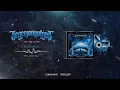 Download Lagu Hegemony Of God - Ethereal album teaser
