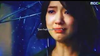 kore klip imdi senden vazm ge meli