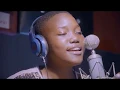 Download Lagu LIKE YOU-TATIANA (COVER SONG BY SHANN)