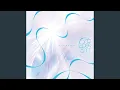 Download Lagu Arc goes oN