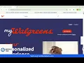 How to Sign Up for Walgreens Cash Rewards