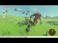 NOTHING BUT GAMER GIFS THE FUNNIEST GAMING MOMENTS 2017 GWS4ALL GIFS WITH SOUND