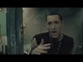 Bad Meets Evil - Welcome 2 Hell (Official Video) *NEW 2012*