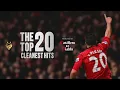 Download Lagu TOP 20 Schoonste Hits! 😮‍💨