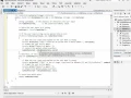 OPP Overview - Part 3 Static Class Class Library