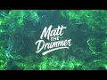 Our Way – Mark Ambor | Drum Cover by Matt The Drummer
