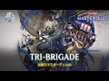 Download Lagu Tri-Brigade - Tri-Brigade Arms Bucephalus II / Ranked Gameplay [Yu-Gi-Oh! Master Duel]