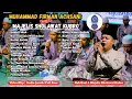 Download Lagu Majelis Sholawat Kubro FT Cak Sani Full Album Terbaru 2025 #viral #masbro#majelissholawatkubromadiun