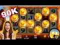 CHARGE BAFFALO JILI GAME Jili slot game today Jili slot game Jili Game
