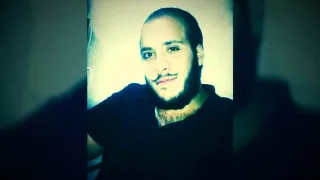 موال بعد الحبايب عن عيوني  موال بعد الحبايب عن عيوني