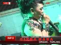 Download Lagu KLAMBI ABANG - CITRA NADA Live Ds.PEMARON - BREBES