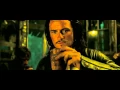 Pirates Of The Caribbean - Dead Man s Chest Final Scene