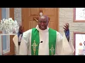 Download Lagu Messe du 31 Août 2025