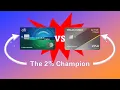 Citi Double Cash vs Wells Fargo Active Cash Which is the Best Cash Back Card for 2023