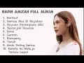 Download Lagu Nadin Amizah Full Album