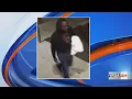 Crime Stoppers seeking tips on suspect of Springfield grocery store damage