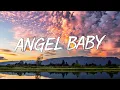 Download Lagu Angel Baby - Troye Sivan (Lyrics) || Jamie Miller, Charlie Puth (Mix Lyrics)